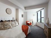 1000 Speer by Windsor 2A