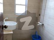 1000 Sq Feet Apartment For Rent DHA Phase 6