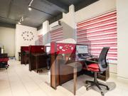 1000 Sq. Feet Fully Furnished Office Include Everything...