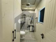 1000 Sq Ft Apartment Available For Rent In Eden City