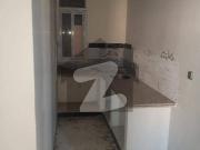 1000 sq ft apartment is available for rent