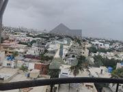1000 sq ft apartment is available for rent gizri