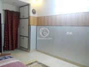 1000 Sq. Ft. Flat for rent