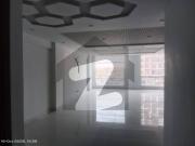 1000 Sq. Ft Office Available For Rent 1000 Sq. Ft Office Available For Rent