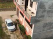 1000 Sq. ft Plot for Sale in Amausi, Lucknow