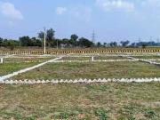 1000 Sq.Ft. Plot in Bihta Patna