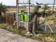 1000 Sq.Ft. Plot in Faizabad Road Lucknow