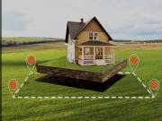 1000 Sq.Ft. Plot in Ganeshpeth Colony Nagpur