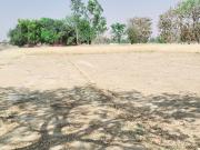 1000 Sq.Ft. Plot in Khorabar Gorakhpur Listing ID #8928