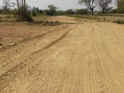 1000 Sq.Ft. Plot in Mohanlalganj Lucknow Listing ID #9577