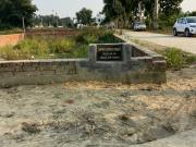 1000 Sq.Ft. Plot in Mohanlalganj Lucknow Listing ID #9581