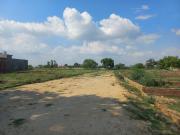 1000 Sq.Ft. Plot in Vikas Nagar Lucknow Listing ID #8894
