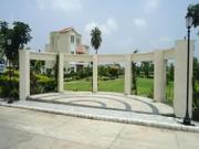 1000 Sq Ft Residential Plot In Emaar Indore Greens,...