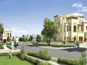 1000 Sq Ft Residential Plot In Indore Greens, Pithampur,...