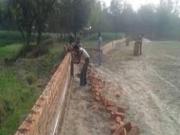 1000 Sq Ft Residential Plot In Nature Valley, Ahmamau,...