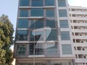 1000 Sq. Ft Shop For Rent