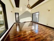 1000 Sq Yard Brand New Bungalow 2+4 Bedroom With...