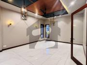 1000 Sq Yard Brand New Bungalow 2+4 Bedroom With...