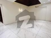 1000 Sq Yard Brand New Bungalow 2+4 Bedroom With...