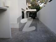 1000 Sq Yard Bungalow Available For Rent DHA Phase 4