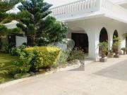 1000 Sq Yard Bungalow in Prime DHA Phase 5