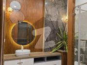 1000 Sq Yard Double Story Bungalow block 7 Gulshan e...