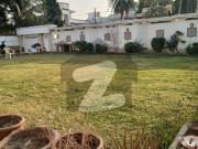 1000 Sq Yard Ground Plus 2 Bungalow For Rent