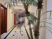 1000 Sq Yard House Available For Rent At DHA Phase 6