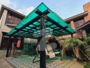 1000 Sq Yard House Available For Rent At DHA Phase 6