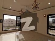 1000 Sq Yard House For Rent In DHA Phase 6