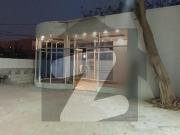 1000 sq yard independent bungalow rent for office use at...