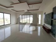 1000 Sq Yard Luxury Villa With Designer Kitchen,...