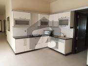 1000 Sq. Yards Artistic Bungalow Available For Rent DHA...