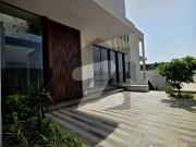 1000 Sq. Yards Brand New Architectural Masterpiece For...