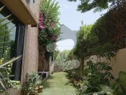 1000 Sq Yards Bungalow For Rent DHA Phase 6, Karachi...