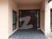 1000 Sq. Yards Bungalow for Rent DHA Phase 7, Karachi 1000 Sq. Yards Bungalow for Rent DHA Phase 7, Karachi