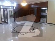 1000 sq yards bungalow for sale most prime location dha...
