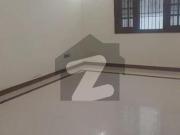 1000 sq yards bungalow for sale most prime location dha...