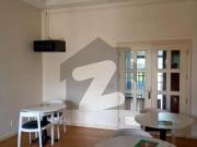 1000 Sq Yards Bungalow Near Shahrah E Faisal For...