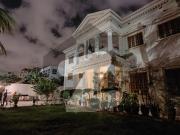 1000 Sq Yards For Consulate And MNC Companies 6 Bed...