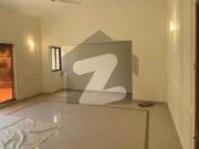 1000 Sq. Yards Fully Renovated Bungalow Available For...