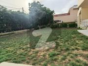 1000 Sq. Yards Fully Renovated Bungalow Available for...