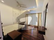 1000 Sq. Yards Fully Renovated House For Rent In F 8 |...