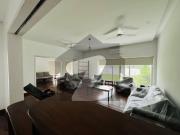 1000 Sq. Yards Fully Renovated House for Rent in F 8 |...