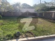 1000 Sq Yards FURNISHED Bungalow For Rent DHA Phase 5