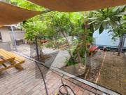 1000 Sq Yards Ground plus 1 independent Bungalow for...