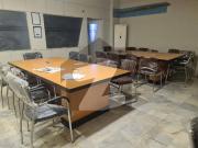 1000 Sq Yards Ground Plus One House Best For Office Use...