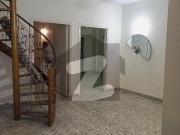 1000 SQ Yards House Best For Distributor And It Office...