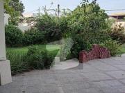 1000 Sq. Yards House For Rent DHA Phase 6, Khayaban e...