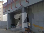 1000 Sq Yards Independent Bungalow Available For Rent...